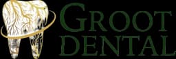 Groot Dental Logo