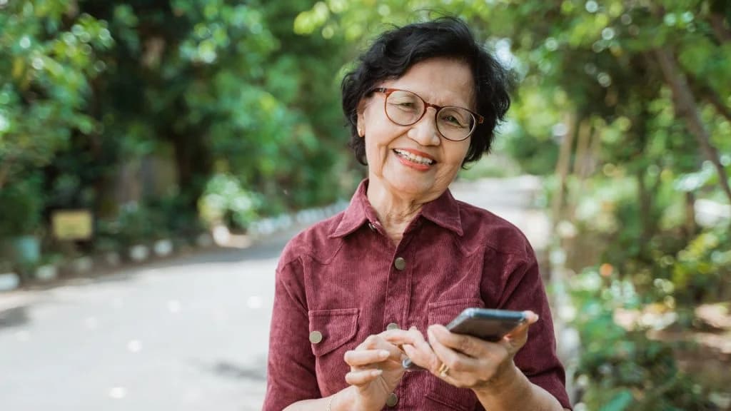 Expert denture consultation and fitting Oshawa