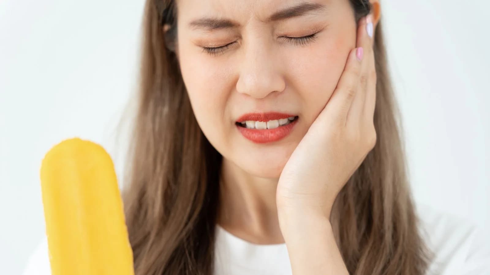 Emergency Dentistry in Oshawa - Groot Dental