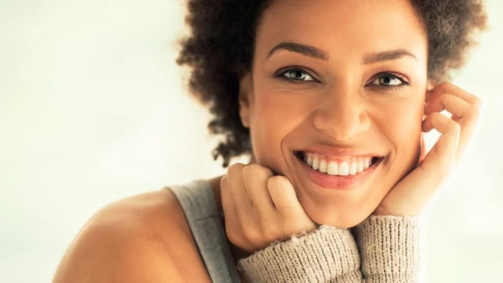 Advanced dental hygiene technology in Oshawa