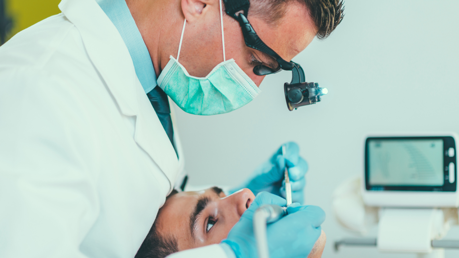 Understanding the Essentials of Root Canal Surgery: A Comprehensive Guide