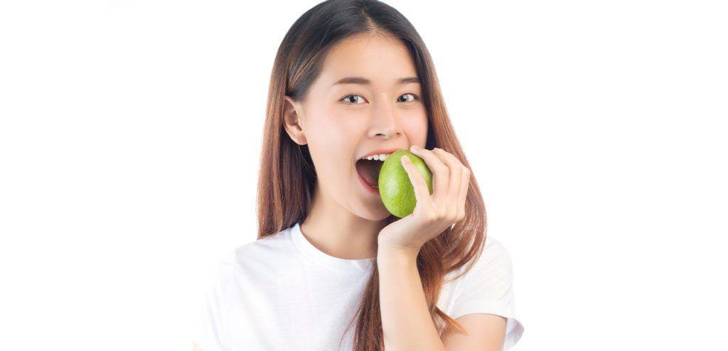 Exploring Holistic Dentistry: A Unique Approach To Wellness