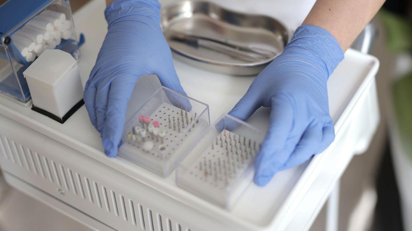 Transform Your Smile With Dental Crowns: Everything You Need To Know