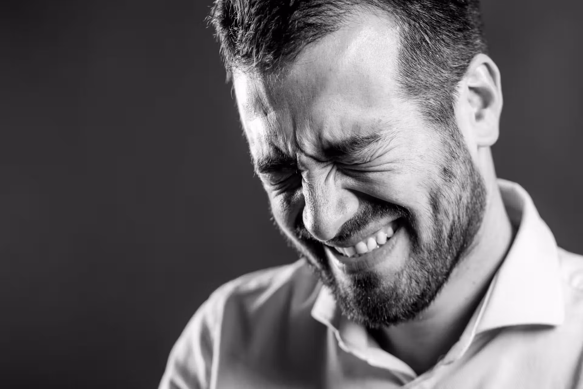 Top 7 Signs You Need a Family Dentistry in Oshawa Right Now