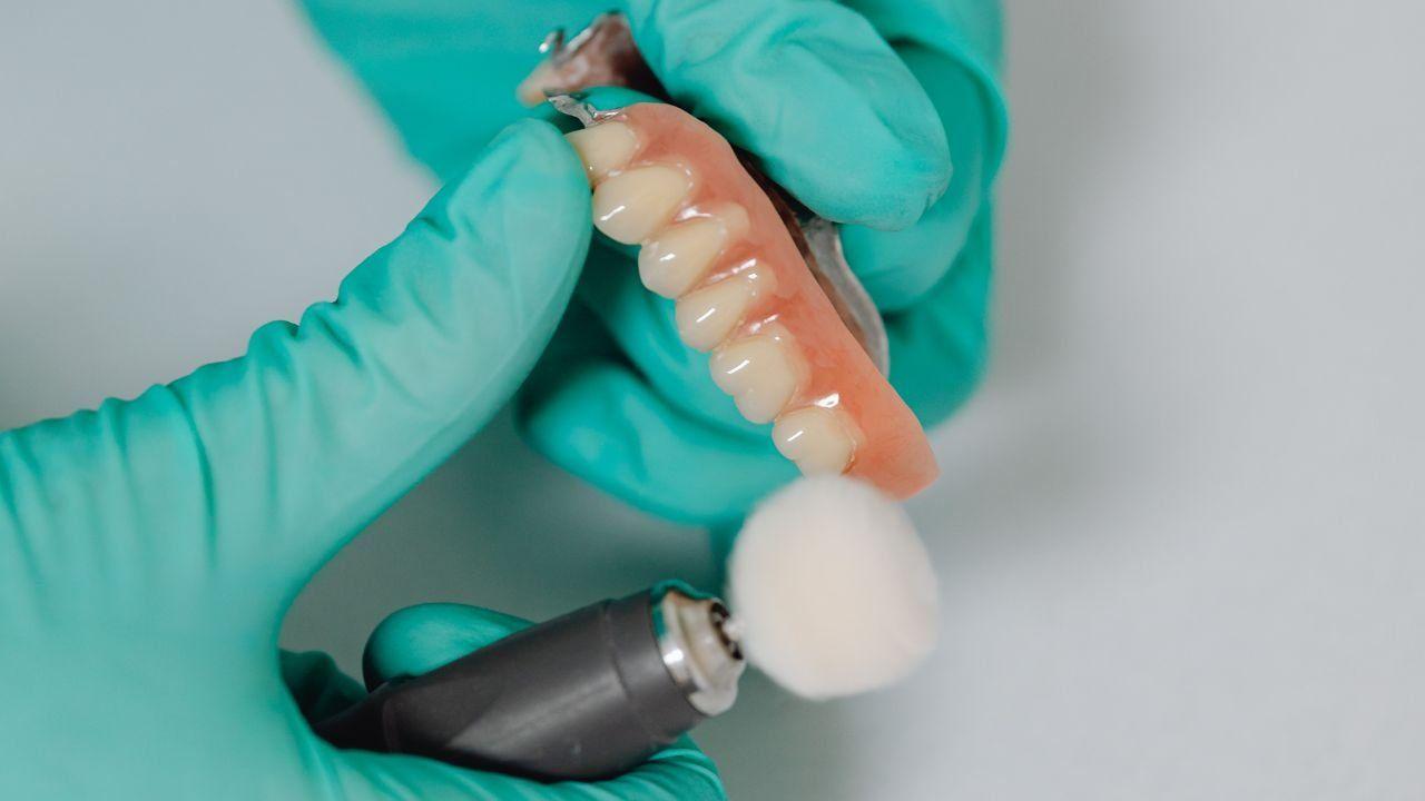 The Impact of Proper Denture Care on Oral Health: Tips And Best Practices