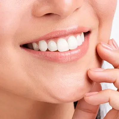 Tooth Whitening: Brighten Your Smile with Confidence