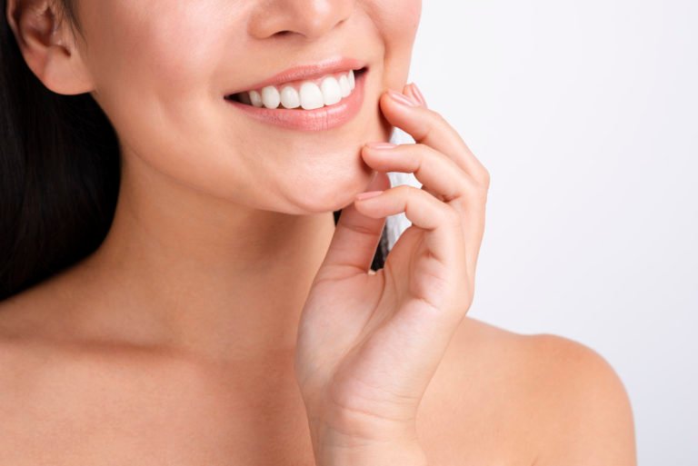 Sedation Dentistry Services in Oshawa