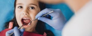 Dental Care Blog