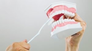 Dental Care Blog